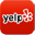 See us on Yelp!