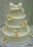Lee`s Design in Ivory