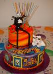 Happy Sixteen Lia