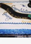 GraduationRoad