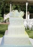 Ivory Packages