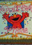 Elmo