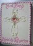 CrossBCPearlflower